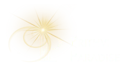 Logo-Prithvi-Paradise-Tathawade